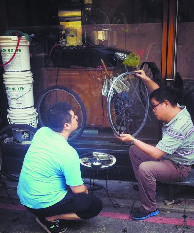 ���ӛ�߿��_(t��i)�����ܡ�С���_��(sh��)���Ҹ������D��