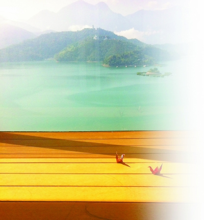 ÿ��(g��)���g������Ҋ����̶���������^