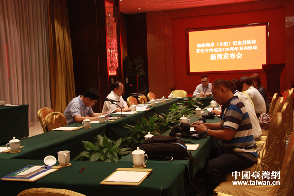 �ھ�㑂��YԴ�����㑂��� 㑂��H�������_��������