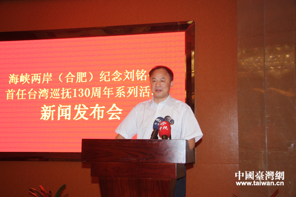 �ھ�㑂��YԴ�����㑂��� 㑂��H�������_��������