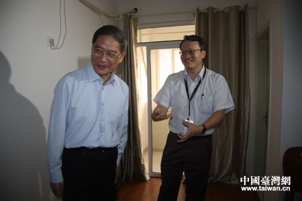 ���_(t��i)�k���Ώ�־܊���L�Ϸ��_(t��i)���_(t��i)�� �P(gu��n)ע�_(t��i)���V��