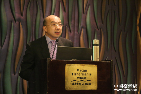 ȫ���_(t��i)(li��n)����(hu��)�L(zh��ng)�o(j��)�����o