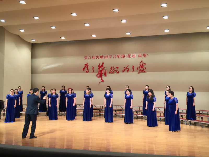 �ϳ���(ji��)�F(xi��n)��