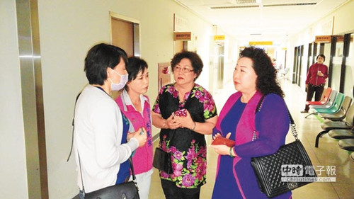 ���Ů�������_�����A�DŮ�h�V��������ࣨ�D��