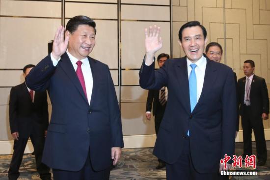 11��7�����磬�ɰ��I(l��ng)��(d��o)����(x��)��ƽ���RӢ�����¼������������Ƶ������ <a target='_blank' ><p  align=