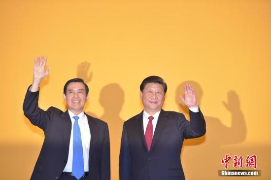 11��7���������ɰ��I(l��ng)��(d��o)����(x��)��ƽ���RӢ�����¼������������Ƶ������15�r�S����(x��)��ƽ���RӢ�������������@�ǃɰ��I(l��ng)��(d��o)���״Ε����� <a target='_blank' ><p  align=