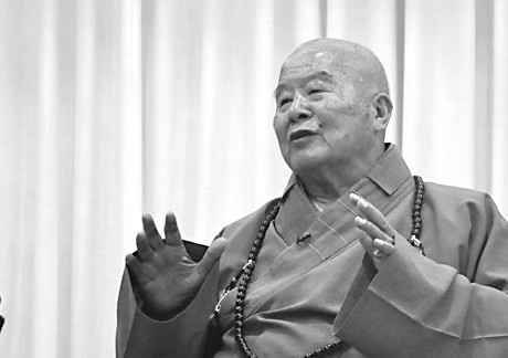 ���ƴ󎟣��f���ǡ����κ��С����ǿ�������