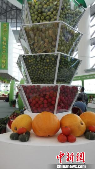 �_(t��i)���r(n��ng)�a(ch��n)Ʒ�����V�|�����r(n��ng)����(hu��)��׷��