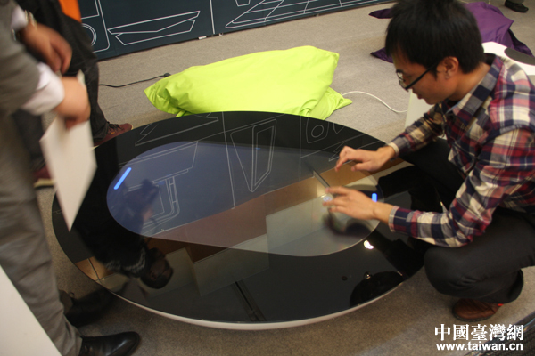 2015�Ї� ��Փ�� �_(t��i)���Ҽ��ɹ��ܻݼ������� ����