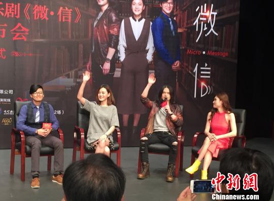 �ɰ�����ԭ��(chu��ng)����(l��)���l(f��)�������ݱ�ɰ�