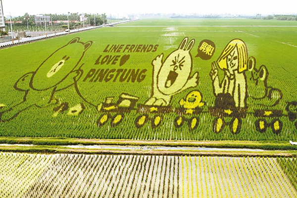 ���|���H�ʵ�ˇ�g(sh��)��(ji��)2015,���|�ʵ�ˇ�g(sh��)��(ji��)2015,���|�ʵ���(ji��)2015,���|���H�ʵ���(ji��)2015,���|������Lˇ�g(sh��)��(ji��)2015