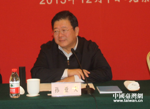 ȫ���_�Е�(hu��)����(hu��)�L�O����������ӑ��(hu��)