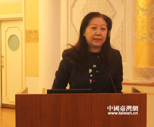 �����ࣺ2016��ɰ��P(gu��n)ϵ��̖��� ���k���������y��