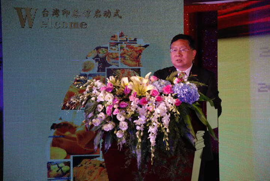 �|���׼��_(t��i)��ӡ���^���L(zh��ng)���_(k��i)�^