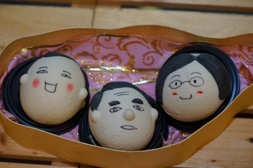 �_(t��i)�I(y��)���ơ����x�����x��Q�������z�^ͷQ��O��