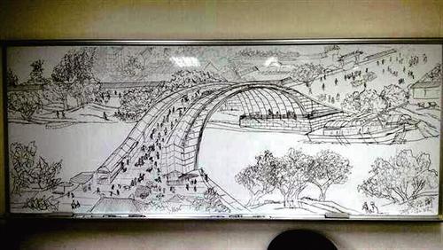 ���������g���_(t��i)У�@�٬F(xi��n)�������ϺӈD�����D��