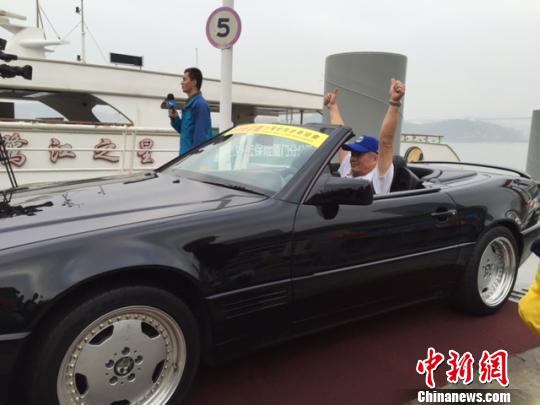 �_(t��i)܇(ch��)���}���{�γ��B(t��i)���鼆�ͺ�܇(ch��)������