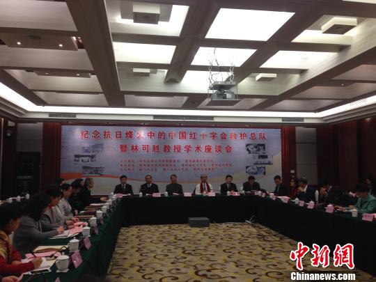 ���{�ɰ�ͬ���Fꖹ����tʮ�֕����o��ꠄ�(chu��ng)ʼ���ֿɄ�