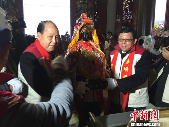 ���۾ۋ��桱��获����ɰ����f�����й�ӭ