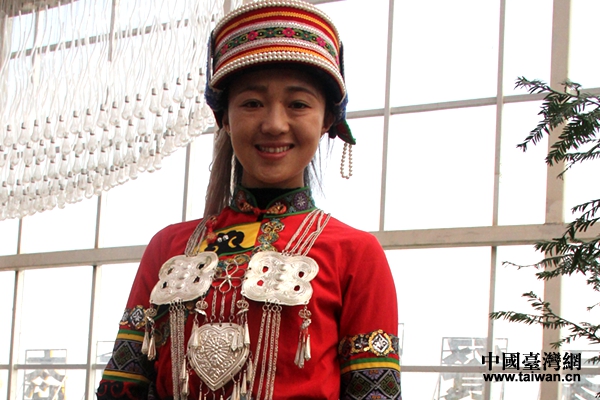 ���Pˮ�бP�h�����l(xi��ng)����״�������ﰢ��