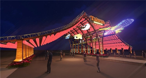 �_���^��֡����҈@���B��l(f��)�����O(sh��)Ӌ���������w��ӭ�e�T�����y(t��ng)�w�C���͟��M�ǳ��ɐ�