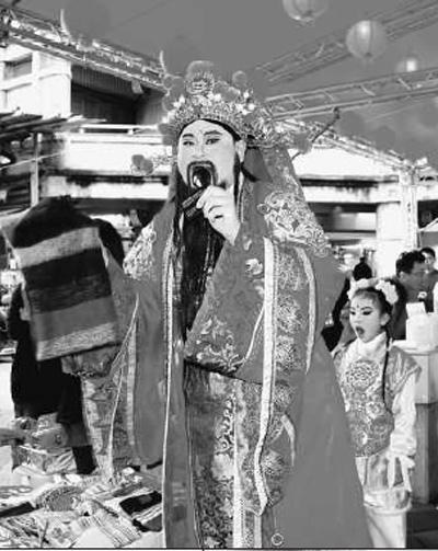 �ɰ��ĵ�ͬһ��������Ϣ�Ї��꣨�D��