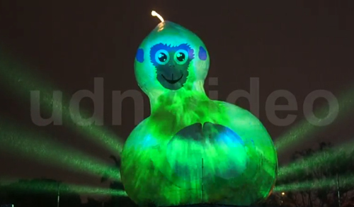 ��������_(t��i)���׵ǈ�(ch��ng)���󌣼�ٝ��