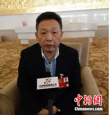 �ǚg���ɰ���(y��ng)��ͬ��P(y��ng)�ʌm�Ļ����v���Ї�(gu��)����