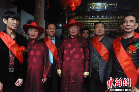 �_(t��i)��114�q��܊�ġ�܊���顱�c�������ġ�