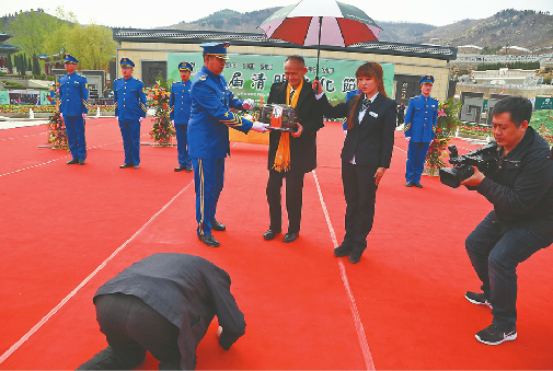 81�q���_(t��i)���ϱ����߱�����(l��i)��(j��)�� ���̓����ϱ��ǻһؼ�