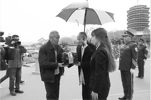 81�q���_(t��i)���ϱ����߱�����(l��i)��(j��)�� ���̓����ϱ��ǻһؼ�