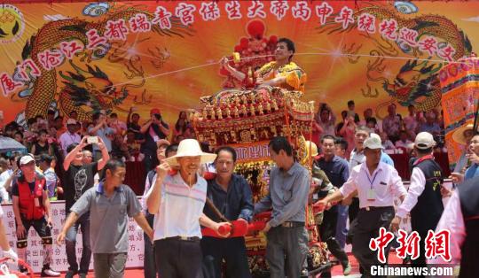 ʼ��������Ǭ�����g�Ĝ潭���������m�������B�T(m��n)Ψһһ���Ę������������S���w �z