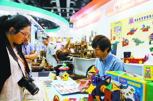 ���龩�����ĳ��ͣ��_���^�������ǵ��Ĵ΅�չ����2012���׌þ���������14���_��չ�̅�չ���������ѽ�(j��ng)����33���_���B�i�������Ą�(chu��ng)��������������Ϣ����(w��)�S�̹�ͬ���Ӿ�������Խ��Խ����_���a(ch��n)Ʒ�ڃ�(n��i)��չ����ͬ�r���_������(w��)�I(y��)Ҳ�����˃�(n��i)�����M�Ј��ľ޴���g��