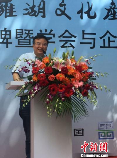 ���H������չ�����������_���Įa(ch��n)�W(xu��)�����L���h���� ��С�t �z