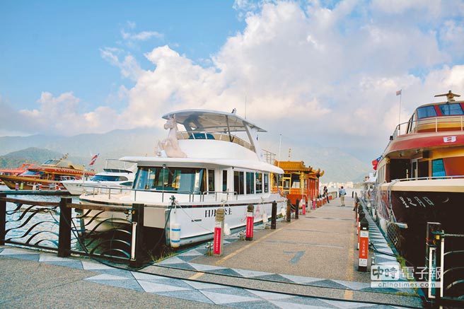 ��ꑈF�ʹ���s�p��5������̶��ˮ��a�^��������