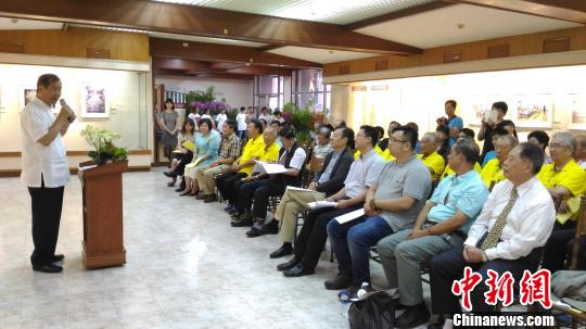 ���H�����츮�����º��t�d�ڡ��ӱ����L(f��ng)�zӰ��չ�������o�������M(j��n)�� �z