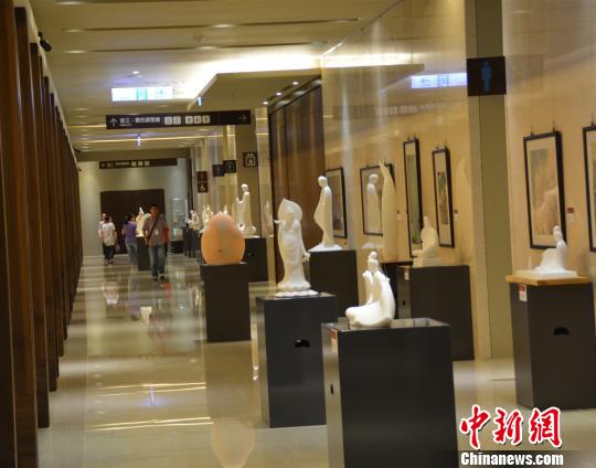 �ӱ����ʯ��Ʒ�����_(t��i)�����ɽ