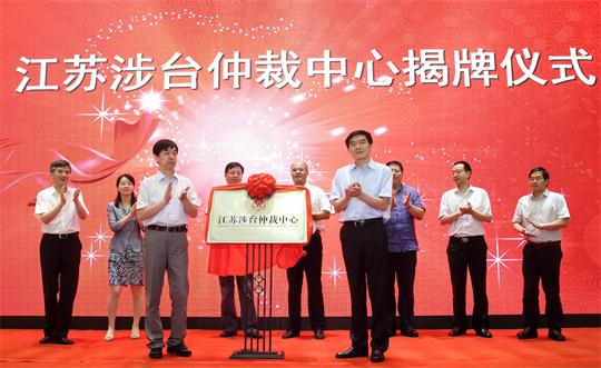 ���K���_�ٲ�������ʽ���ƃxʽ�F(xi��n)��