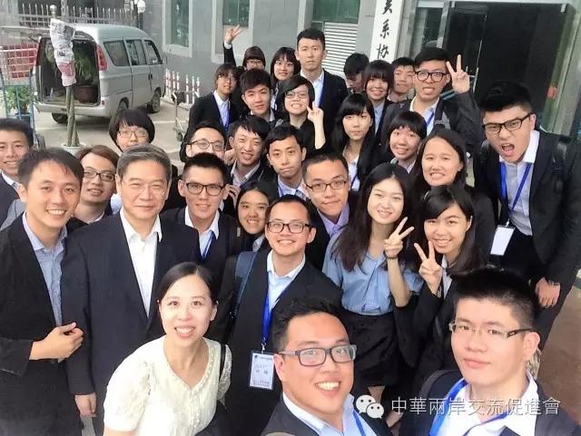 ���_�k��־܊�����c�_�����ꡰ���ġ���Ӱ��