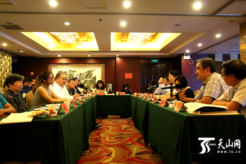 �_(t��i)�����ɰ��Ĉ�(b��o)�����(l��i)�����L