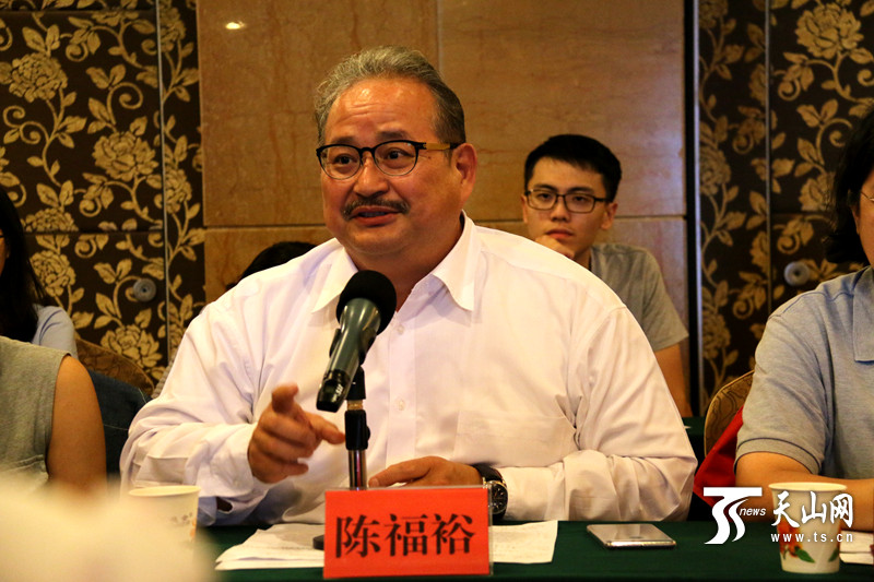 �_(t��i)�����ɰ��Ĉ�(b��o)�����(l��i)�����L