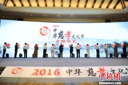 ǧ��ńx�`�[�·��ɳ��h�ɰ��񱊣��ж�֮�ĺ�P(y��ng)��Т