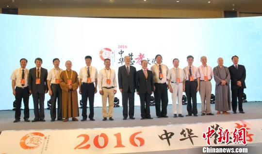 �����Еr(sh��)ý�w������h������(y��ng)�ԬF(xi��n)���^�����������Т