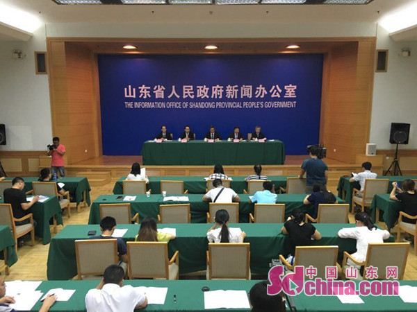 ��22�����_�����k�_Ļʽ ���c�k�ɰ�������(chu��ng)��Փ��