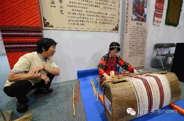 山東濰坊和臺(tái)灣綿延22年的“情緣” 山東濰坊和臺(tái)灣綿延22年的“情緣”