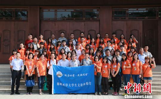 �ɰ��W(xu��)���Ļ��w�(y��n)�I��Ļ���L���C��������L(f��ng)�飨�D��