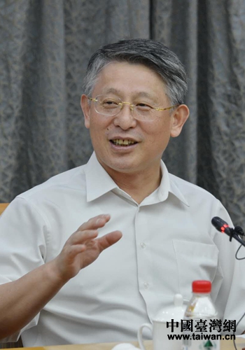 �Ϻ������L(zh��ng)����ɳ������Ո(q��ng)�_(t��i)�������v��ý�w���_(k��i)ӛ�ߕ�(hu��)���������P(gu��n)��r�M(j��n)���f(shu��)��