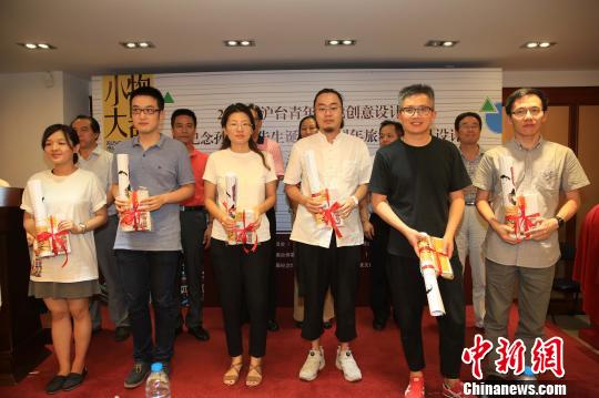 �D��l(f��)�����F������������ �z