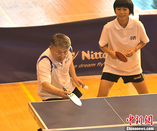 �،���ƹ�����xِ�_���_(t��i)���Ϻ��p�ǻ���(d��ng)������