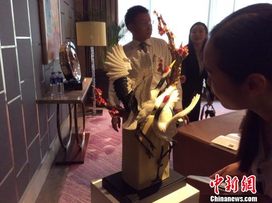 �V�ݕr(sh��)��5���ٴ��e�k�_(t��i)����Ʒ���[��(hu��)���D��